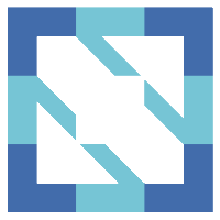 k8s Non Tech
