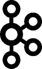 Kafka Admin