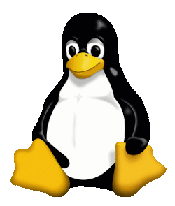 Linux Fundamentals