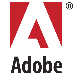 adobe