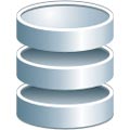 database