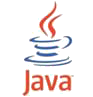 java