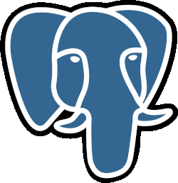 PostgreSQL Dev