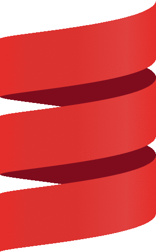Core Scala 3 Masterclass