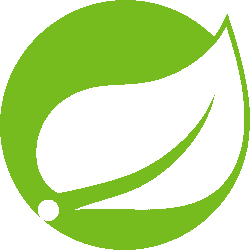Core Spring 6